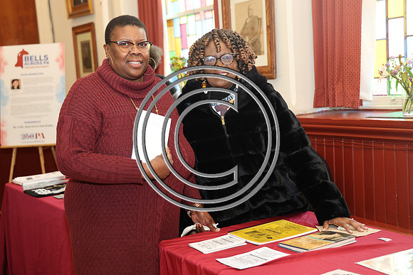 PHSL0457 Mother Bethel AME 01 24 2026 Freedom School KTIPLAURA