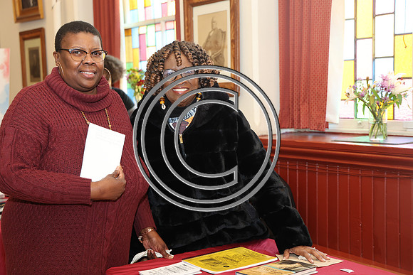 PHSL0458 Mother Bethel AME 01 24 2026 Freedom School KTIPLAURA