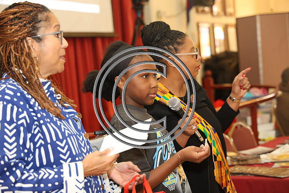 PHSL0459 Mother Bethel AME 01 24 2026 Freedom School KTIPLAURA