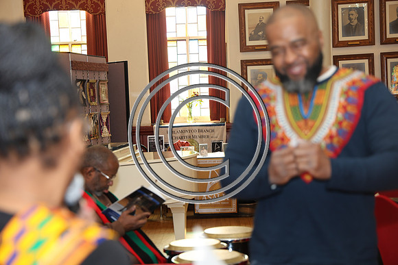 PHSL0460 Mother Bethel AME 01 24 2026 Freedom School KTIPLAURA