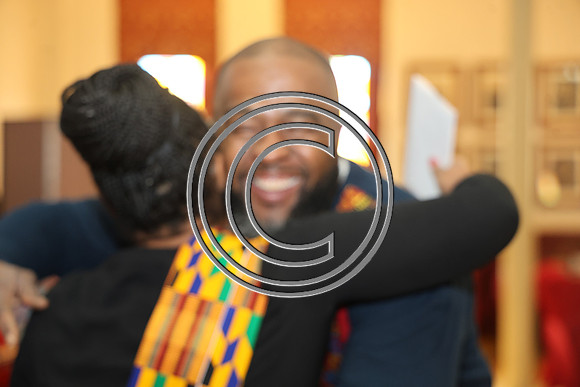 PHSL0461 Mother Bethel AME 01 24 2026 Freedom School KTIPLAURA