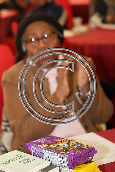 PHSL0462 Mother Bethel AME 01 24 2026 Freedom School KTIPLAURA