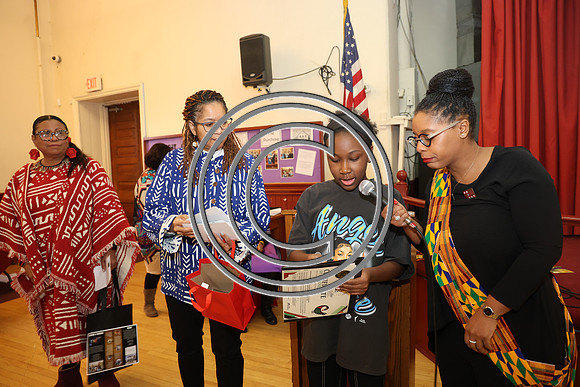 PHSL0464 Mother Bethel AME 01 24 2026 Freedom School KTIPLAURA