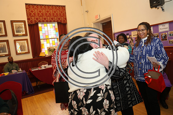 PHSL0468 Mother Bethel AME 01 24 2026 Freedom School KTIPLAURA