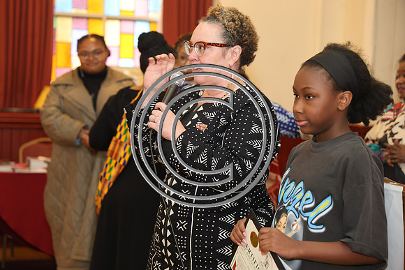 PHSL0470 Mother Bethel AME 01 24 2026 Freedom School KTIPLAURA