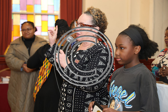 PHSL0471 Mother Bethel AME 01 24 2026 Freedom School KTIPLAURA