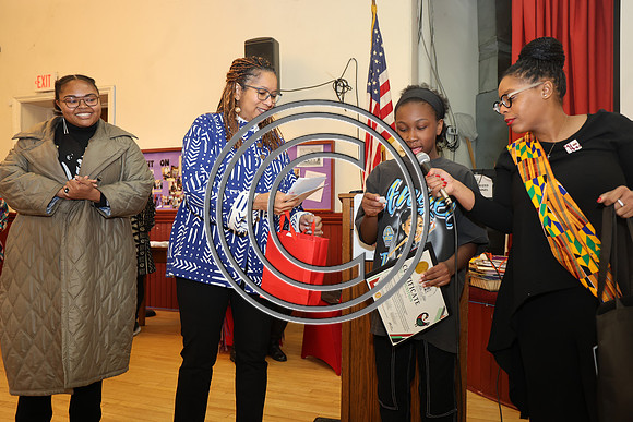 PHSL0475 Mother Bethel AME 01 24 2026 Freedom School KTIPLAURA