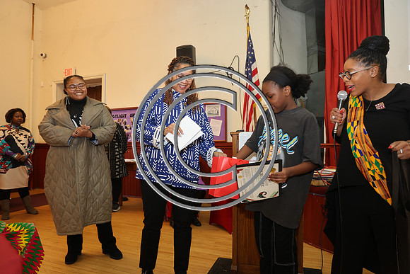 PHSL0474 Mother Bethel AME 01 24 2026 Freedom School KTIPLAURA