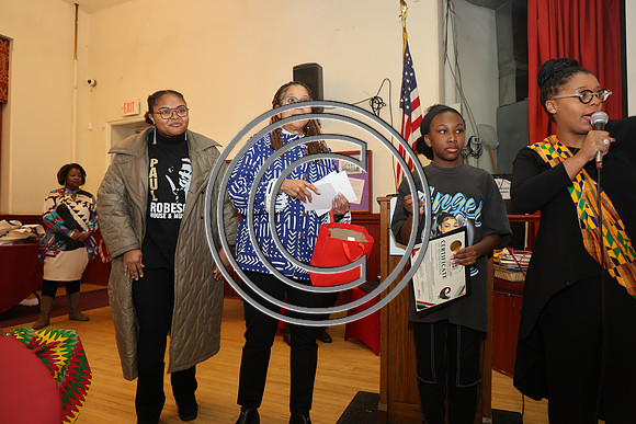 PHSL0478 Mother Bethel AME 01 24 2026 Freedom School KTIPLAURA