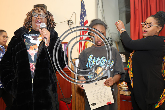 PHSL0479 Mother Bethel AME 01 24 2026 Freedom School KTIPLAURA