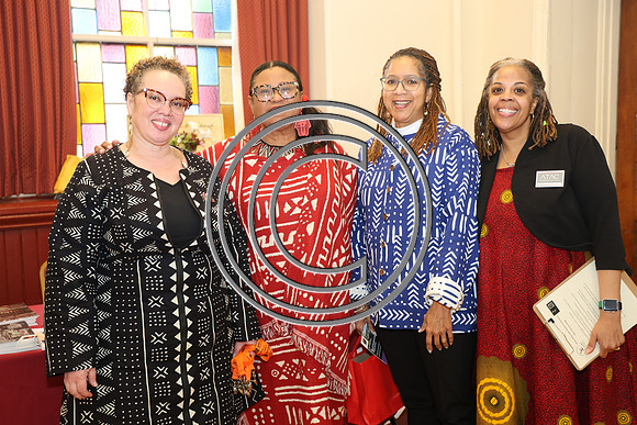 PHSL0481 Mother Bethel AME 01 24 2026 Freedom School KTIPLAURA