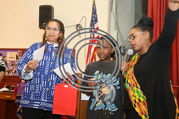 PHSL0483 Mother Bethel AME 01 24 2026 Freedom School KTIPLAURA