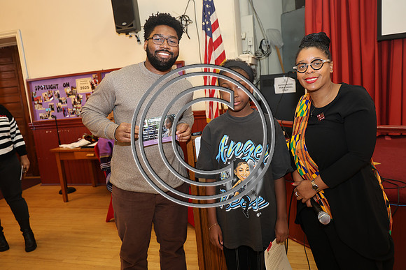 PHSL0484 Mother Bethel AME 01 24 2026 Freedom School KTIPLAURA