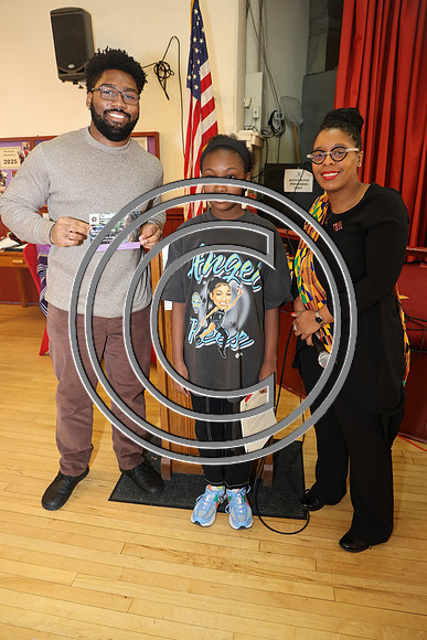 PHSL0485 Mother Bethel AME 01 24 2026 Freedom School KTIPLAURA