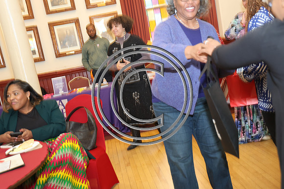 PHSL0495 Mother Bethel AME 01 24 2026 Freedom School KTIPLAURA