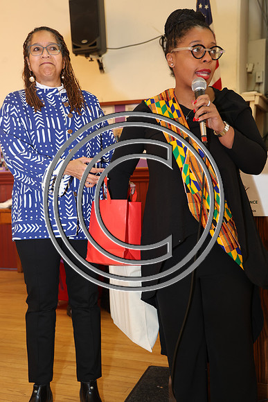PHSL0499 Mother Bethel AME 01 24 2026 Freedom School KTIPLAURA