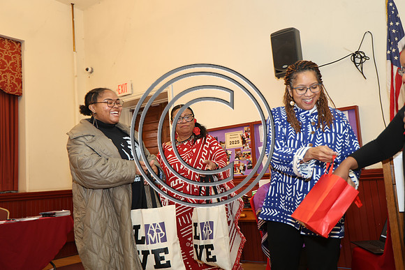 PHSL0501 Mother Bethel AME 01 24 2026 Freedom School KTIPLAURA