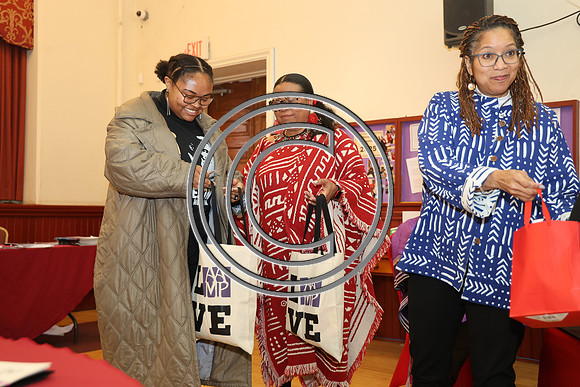 PHSL0502 Mother Bethel AME 01 24 2026 Freedom School KTIPLAURA