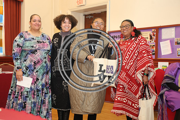 PHSL0503 Mother Bethel AME 01 24 2026 Freedom School KTIPLAURA