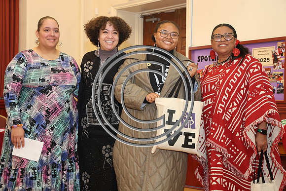 PHSL0504 Mother Bethel AME 01 24 2026 Freedom School KTIPLAURA
