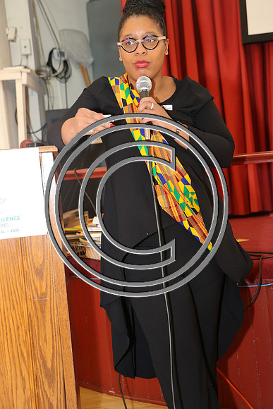 PHSL0505 Mother Bethel AME 01 24 2026 Freedom School KTIPLAURA