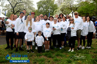 IMG_0009.b  Donor Dash- Know Before You Go 04 28 2024 KTIPLAURA@GMAIL.COM