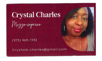 MB AME Church 02 .05 2026 _0001 Mother Bethel AME 52 WEEKS PRESS 02 05 2026 KTIPLAURA