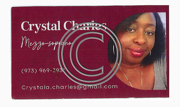 MB AME Church 02 .05 2026 _0001 Mother Bethel AME 52 WEEKS PRESS 02 05 2026 KTIPLAURA