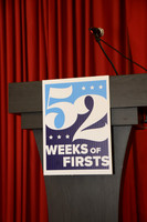 PHSL0002 Mother Bethel AME 52 WEEKS PRESS 02 05 2026 KTIPLAURA