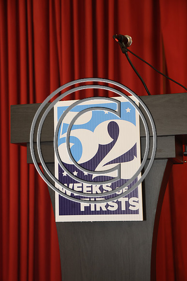 PHSL0002 Mother Bethel AME 52 WEEKS PRESS 02 05 2026 KTIPLAURA