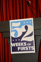 PHSL0003 Mother Bethel AME 52 WEEKS PRESS 02 05 2026 KTIPLAURA