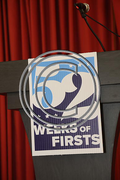 PHSL0003 Mother Bethel AME 52 WEEKS PRESS 02 05 2026 KTIPLAURA