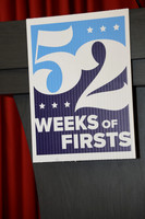 PHSL0004 Mother Bethel AME 52 WEEKS PRESS 02 05 2026 KTIPLAURA