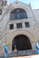 PHSL0007 Mother Bethel AME 52 WEEKS PRESS 02 05 2026 KTIPLAURA