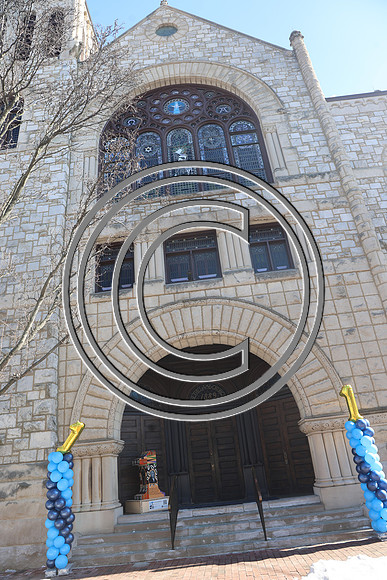 PHSL0007 Mother Bethel AME 52 WEEKS PRESS 02 05 2026 KTIPLAURA
