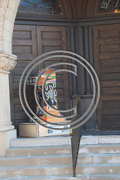 PHSL0008 Mother Bethel AME 52 WEEKS PRESS 02 05 2026 KTIPLAURA