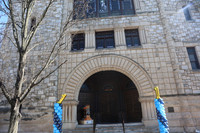 PHSL0006 Mother Bethel AME 52 WEEKS PRESS 02 05 2026 KTIPLAURA