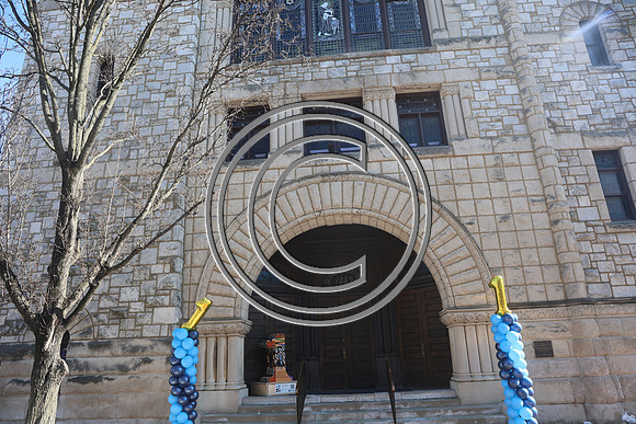 PHSL0006 Mother Bethel AME 52 WEEKS PRESS 02 05 2026 KTIPLAURA