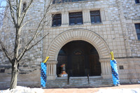 PHSL0005 Mother Bethel AME 52 WEEKS PRESS 02 05 2026 KTIPLAURA