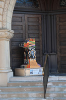 PHSL0009 Mother Bethel AME 52 WEEKS PRESS 02 05 2026 KTIPLAURA