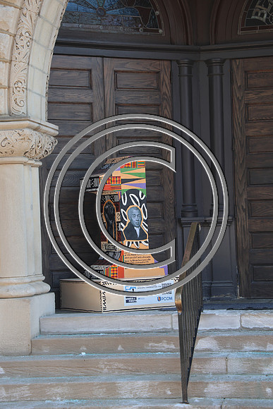 PHSL0009 Mother Bethel AME 52 WEEKS PRESS 02 05 2026 KTIPLAURA