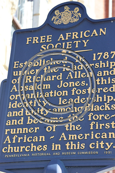 PHSL0019 Mother Bethel AME 52 WEEKS PRESS 02 05 2026 KTIPLAURA