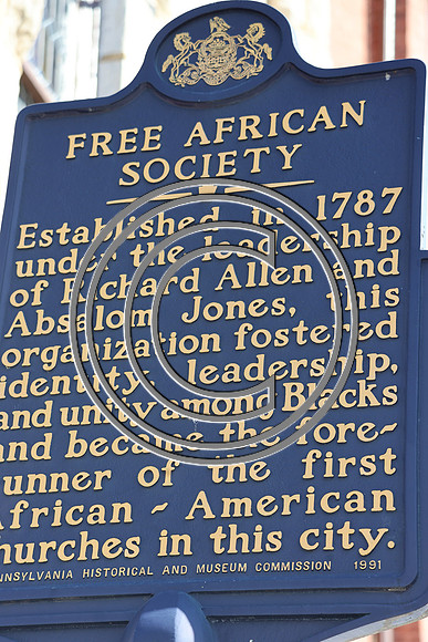 PHSL0020 Mother Bethel AME 52 WEEKS PRESS 02 05 2026 KTIPLAURA