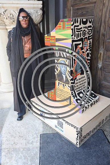 PHSL0023 Mother Bethel AME 52 WEEKS PRESS 02 05 2026 KTIPLAURA