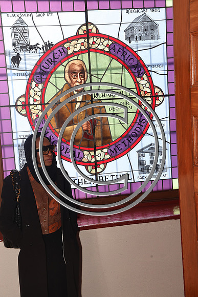 PHSL0028 Mother Bethel AME 52 WEEKS PRESS 02 05 2026 KTIPLAURA