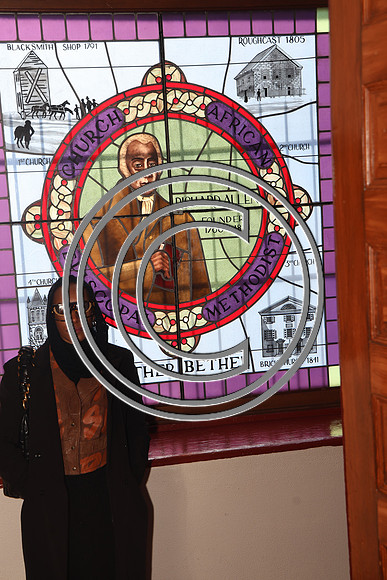 PHSL0027 Mother Bethel AME 52 WEEKS PRESS 02 05 2026 KTIPLAURA