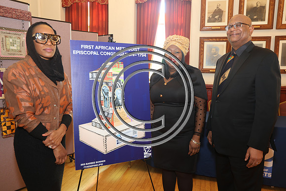 PHSL0040 Mother Bethel AME 52 WEEKS PRESS 02 05 2026 KTIPLAURA