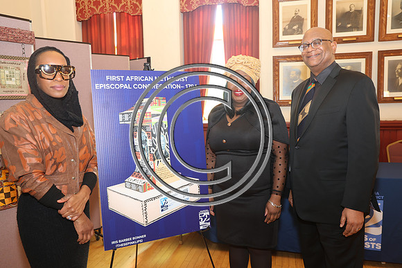 PHSL0039 Mother Bethel AME 52 WEEKS PRESS 02 05 2026 KTIPLAURA