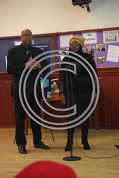 PHSL0041 Mother Bethel AME 52 WEEKS PRESS 02 05 2026 KTIPLAURA