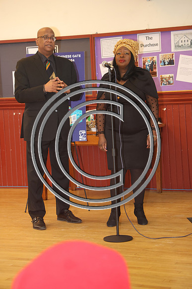 PHSL0042 Mother Bethel AME 52 WEEKS PRESS 02 05 2026 KTIPLAURA